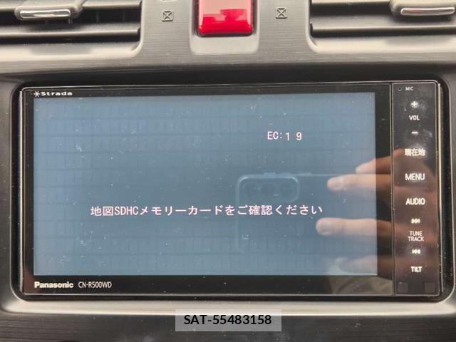 Subaru XV 2013-11 7808516-8