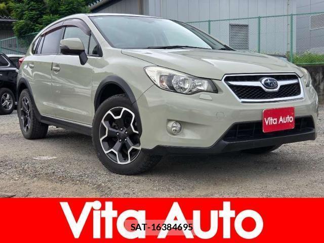 Subaru XV 2014-04 7808525-0