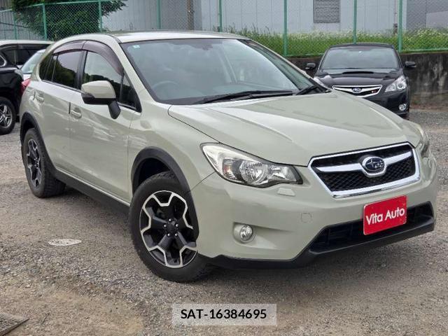 Subaru XV 2014-04 7808525-1