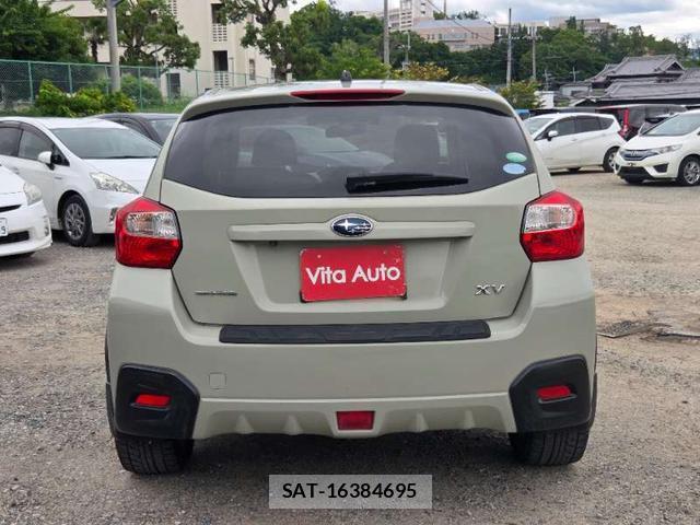Subaru XV 2014-04 7808525-10