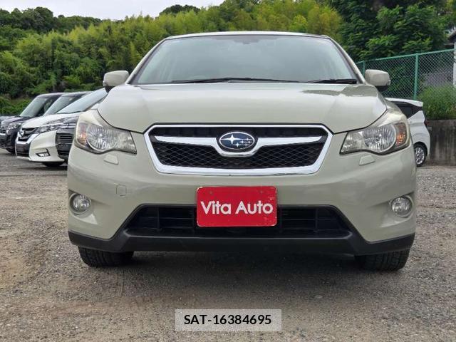 Subaru XV 2014-04 7808525-11