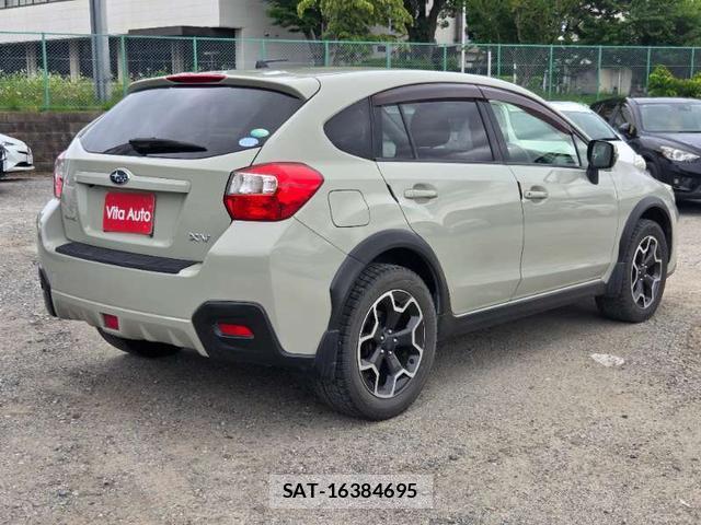 Subaru XV 2014-04 7808525-12