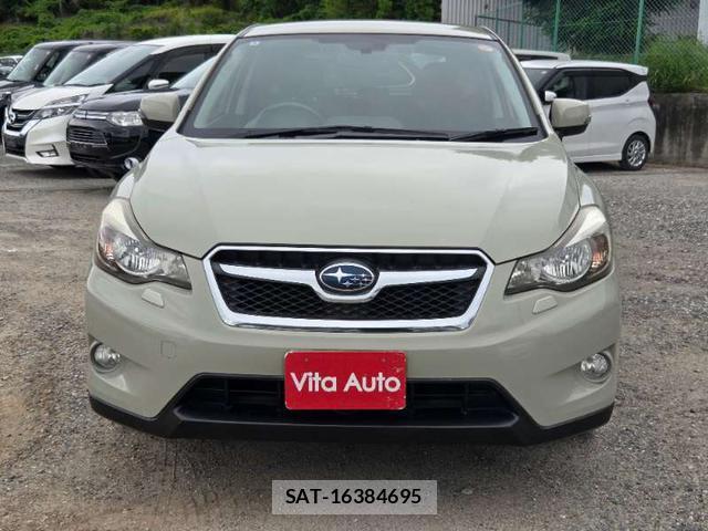 Subaru XV 2014-04 7808525-13