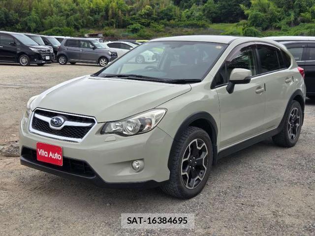 Subaru XV 2014-04 7808525-15