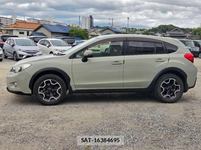 Subaru XV 2014-04 7808525-16