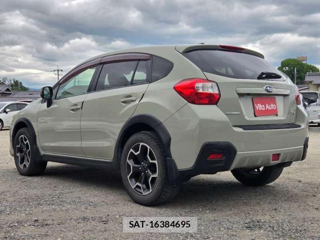 Subaru XV 2014-04 7808525-17