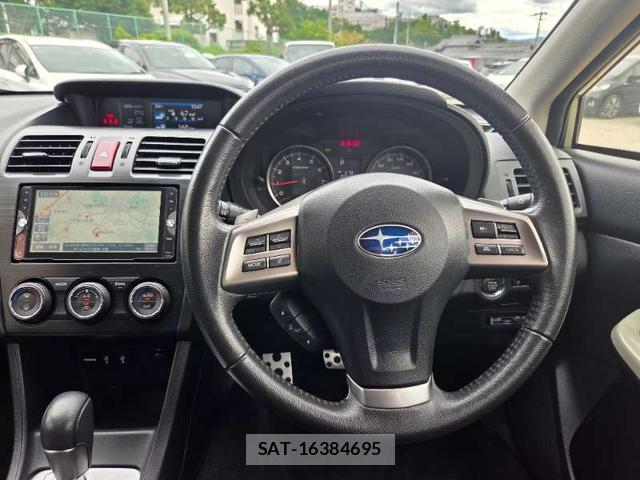 Subaru XV 2014-04 7808525-18
