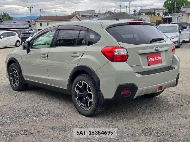 Subaru XV 2014-04 7808525-19
