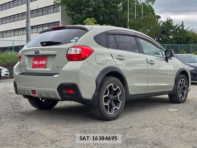 Subaru XV 2014-04 7808525-2
