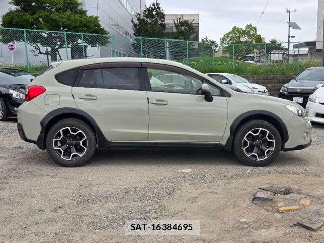 Subaru XV 2014-04 7808525-3