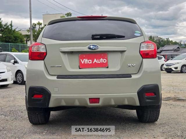 Subaru XV 2014-04 7808525-4