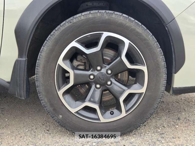 Subaru XV 2014-04 7808525-5