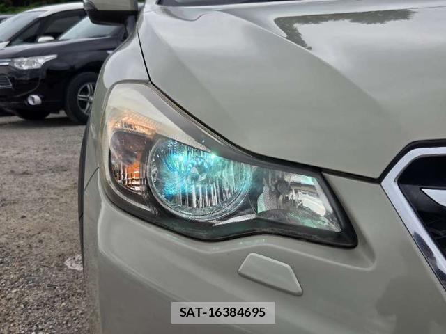 Subaru XV 2014-04 7808525-6