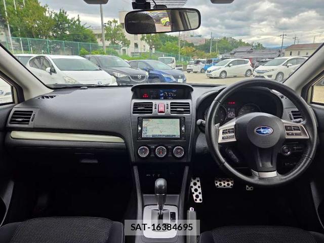 Subaru XV 2014-04 7808525-7