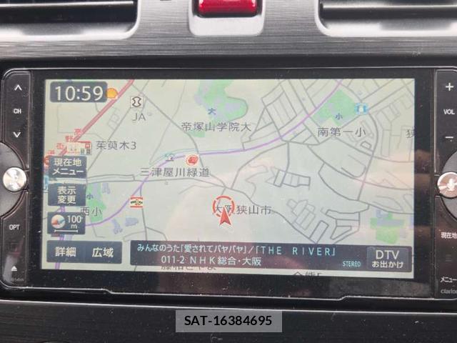 Subaru XV 2014-04 7808525-8