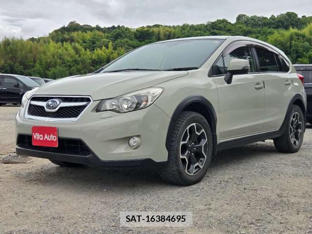 Subaru XV 2014-04 7808525-9