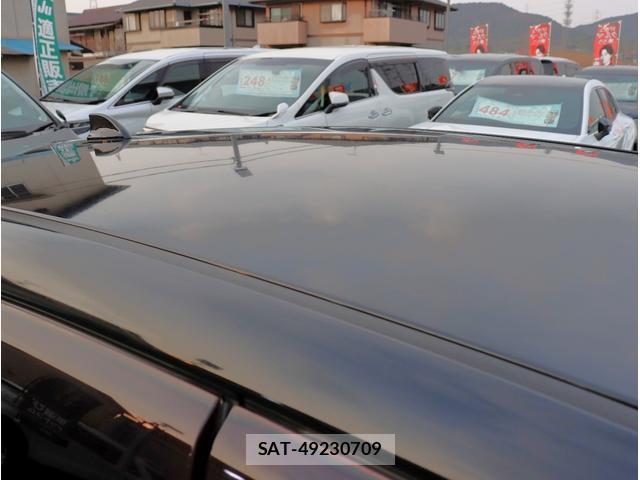 Subaru XV 2015-07 7808676-10