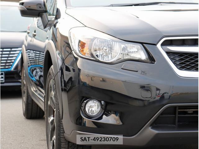 Subaru XV 2015-07 7808676-11