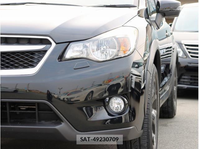 Subaru XV 2015-07 7808676-12
