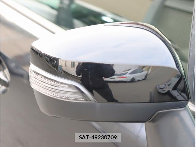 Subaru XV 2015-07 7808676-13