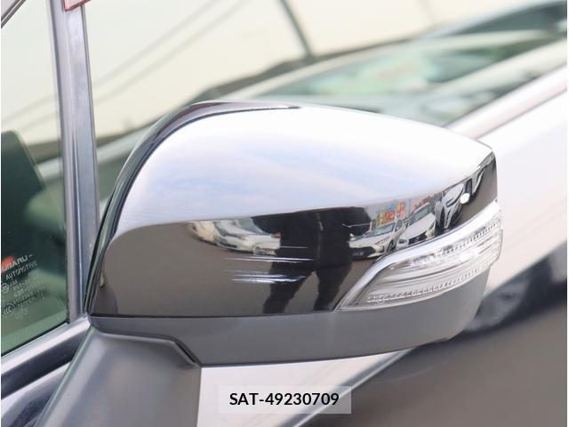Subaru XV 2015-07 7808676-14