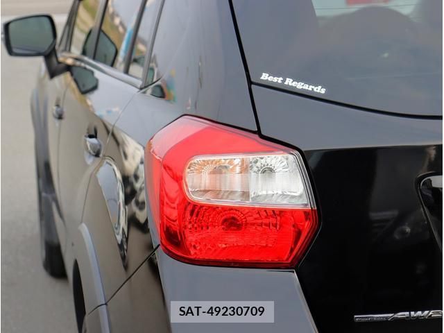 Subaru XV 2015-07 7808676-15