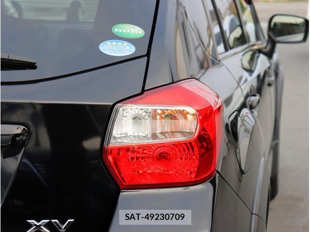 Subaru XV 2015-07 7808676-16