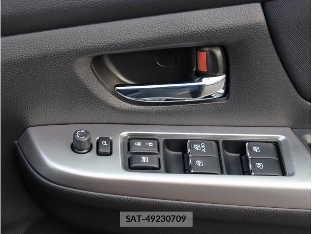 Subaru XV 2015-07 7808676-18