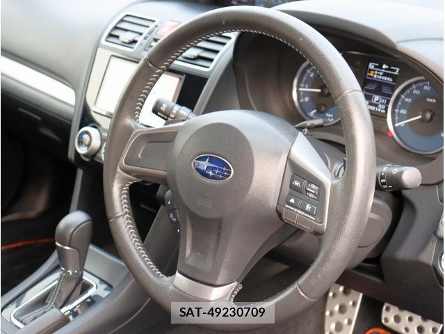Subaru XV 2015-07 7808676-19