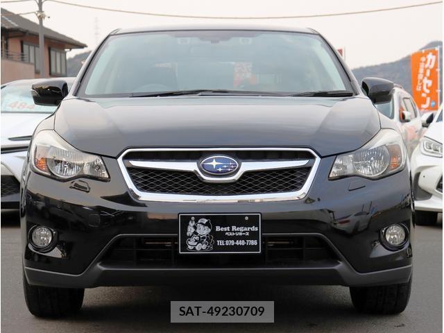 Subaru XV 2015-07 7808676-3