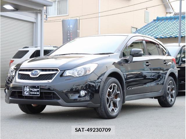 Subaru XV 2015-07 7808676-4