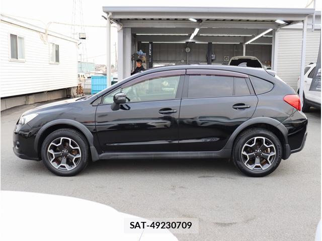 Subaru XV 2015-07 7808676-5