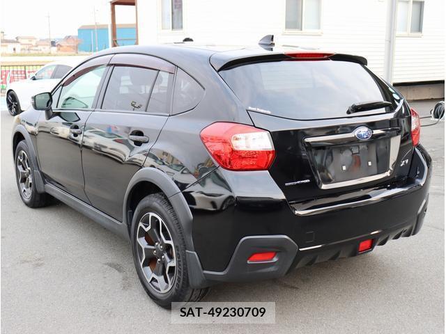 Subaru XV 2015-07 7808676-6