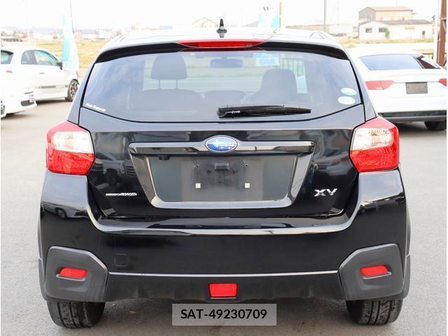 Subaru XV 2015-07 7808676-7