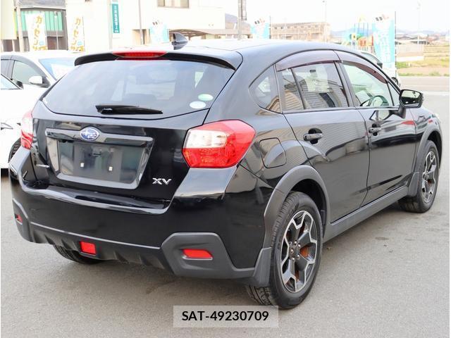 Subaru XV 2015-07 7808676-8