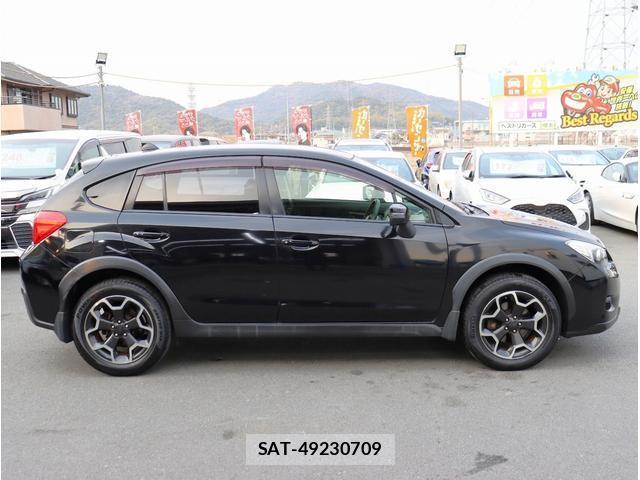 Subaru XV 2015-07 7808676-9