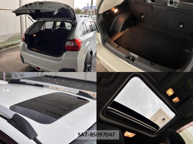 Subaru XV 2015-07 7808869-1