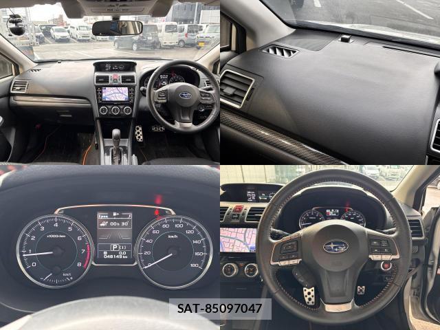 Subaru XV 2015-07 7808869-2