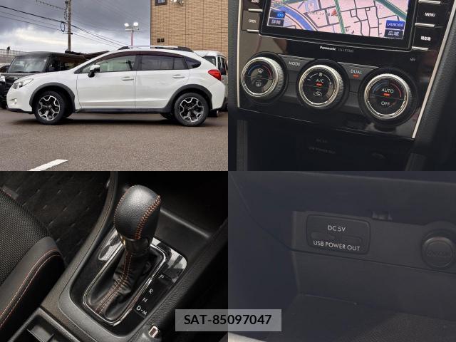 Subaru XV 2015-07 7808869-3