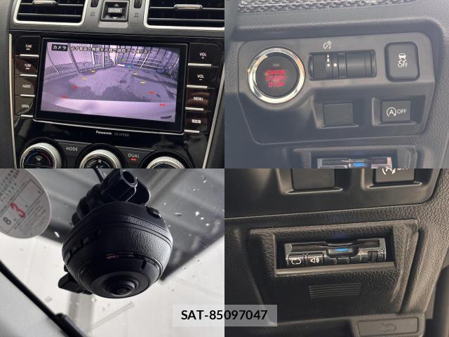Subaru XV 2015-07 7808869-4