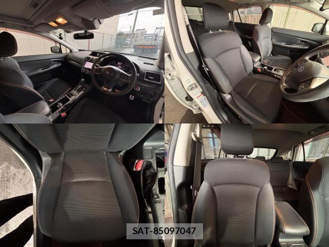 Subaru XV 2015-07 7808869-5