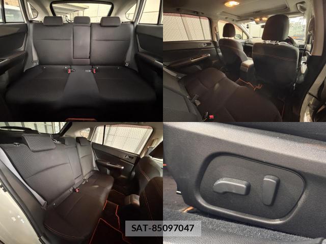 Subaru XV 2015-07 7808869-6