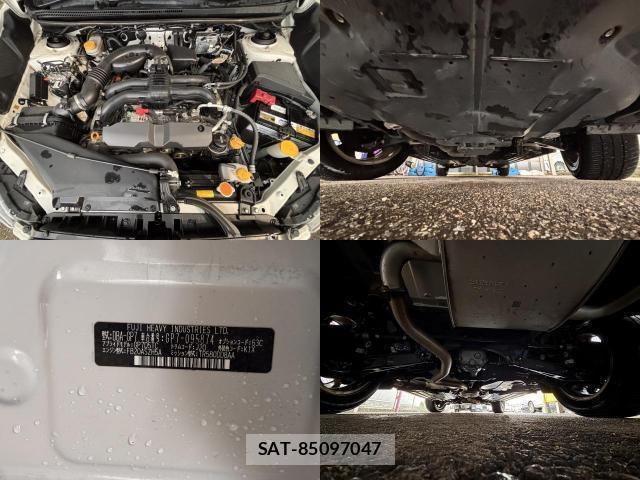 Subaru XV 2015-07 7808869-7