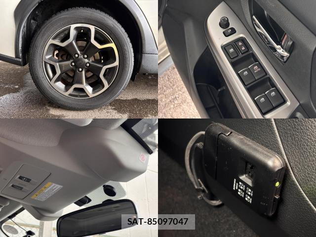 Subaru XV 2015-07 7808869-8
