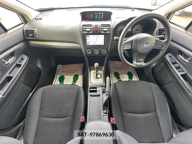 Subaru XV 2013-11 7808986-1