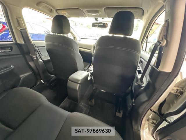 Subaru XV 2013-11 7808986-13