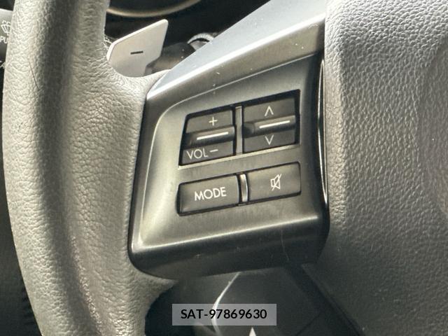 Subaru XV 2013-11 7808986-15