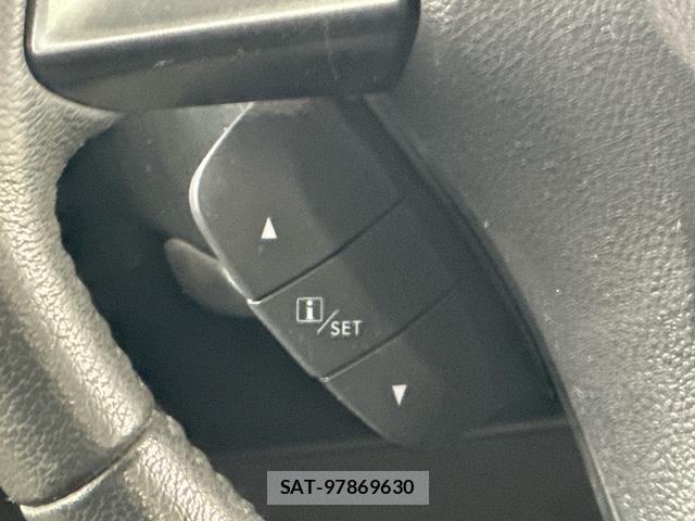 Subaru XV 2013-11 7808986-16