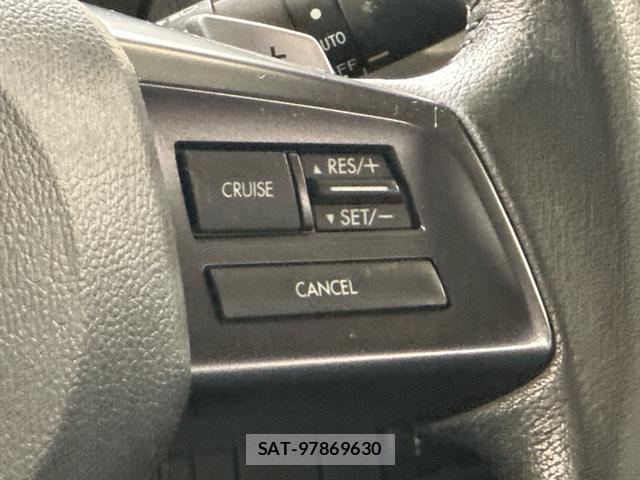 Subaru XV 2013-11 7808986-17