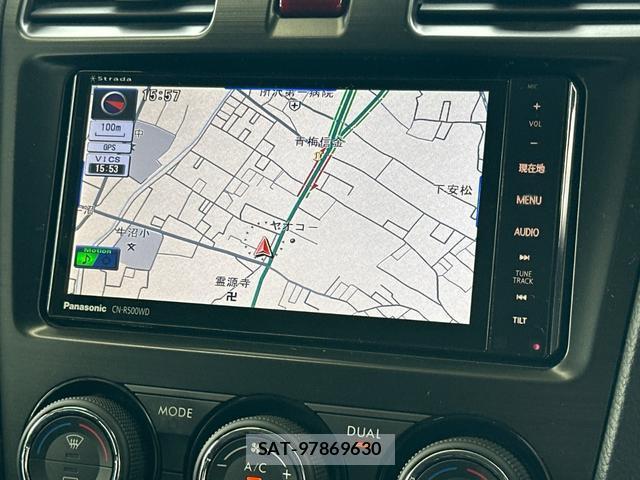Subaru XV 2013-11 7808986-2